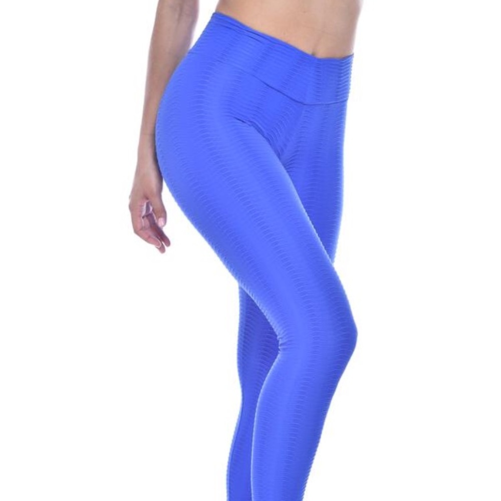 Booty By Brabants Leggings